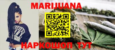 индика Ленинск-Кузнецкий