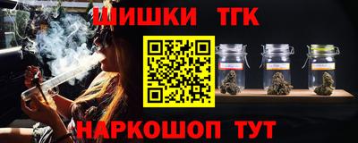 индика Ленинск-Кузнецкий