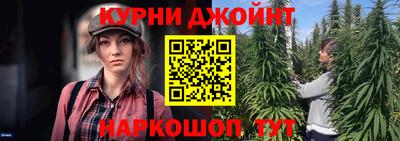 индика Ленинск-Кузнецкий